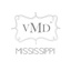 Vintage Market Days® of Mississippi 's logo