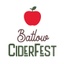 Batlow CiderFest's logo