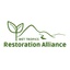 Wet Tropics Restoration Alliance's logo