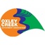 Oxley Creek Catchment Association's logo