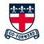 Guildford Grammar School's logo