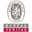 Bureau Veritas Australia's logo