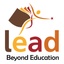 Lead Beyond Education's logo