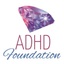 ADHD Foundation Australia's logo