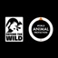 Defend the Wild x World Animal Protection's logo