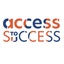 Access to Success's logo