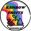 Huon Valley Rainbow Fruits's logo