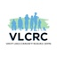 Varsity Lakes Community Resource Centre's logo