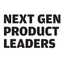 Next Gen Product Leaders 's logo