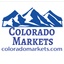 Colorado Markets's logo