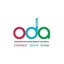 Organisation Development Australia's logo