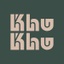 Khu Khu's logo