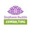 Stephanie Bucklin Consulting LLC's logo