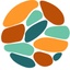 Stepping Stone Social Enterprise's logo
