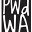 People With Disabilities WA's logo