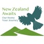 New Zealand Awaits's logo