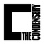 The Condensery's logo