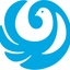 Graham F Smith Peace Foundation's logo