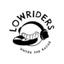 LOWRIDERS's logo