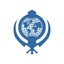 World Sikh Organization of Canada's logo