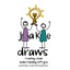 JaKe Draws's logo