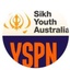 SYA & YSPN's logo