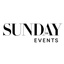 Sunday Life Events's logo