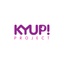 KYUP! Project's logo