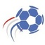 Christian Dsouza's logo