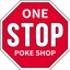 Onestoppokeshop 's logo