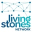 Living Stones Network's logo
