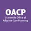 Statewide Office of Advance Care Planning's logo
