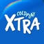 ColdplayXtra's logo