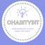 CharityBit's logo