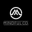 Mindful_Co's logo