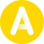 Adeption New Zealand's logo