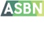 ASBN's logo