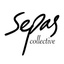 Sepas Collective's logo