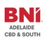 BNI Team SA's logo