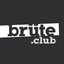 brute.club's logo