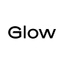 Glow Church's logo