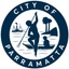 City of Parramatta Council's logo