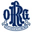 RROGA's logo