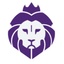 Kings Performing Arts's logo