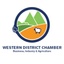 Western District Chamber Inc's logo