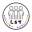 LST support services's logo