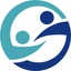 See Me Aged Care Navigators's logo