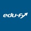 Edu-fy Pty Ltd's logo