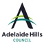 Adelaide Hills Council's logo