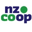 Cooperative Business New Zealand's logo